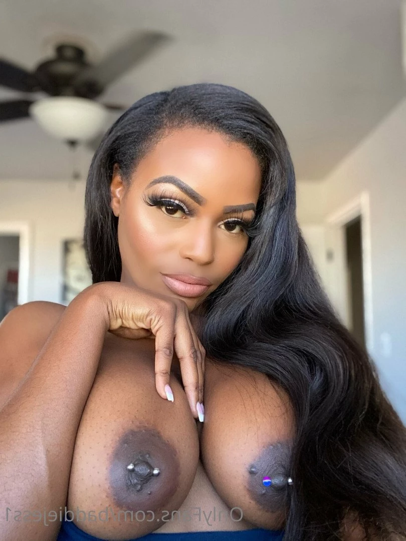Jessica Caldwell [ baddiejess1 ] Onlyfans leaked photo 2328449 on Hotleaks.tv