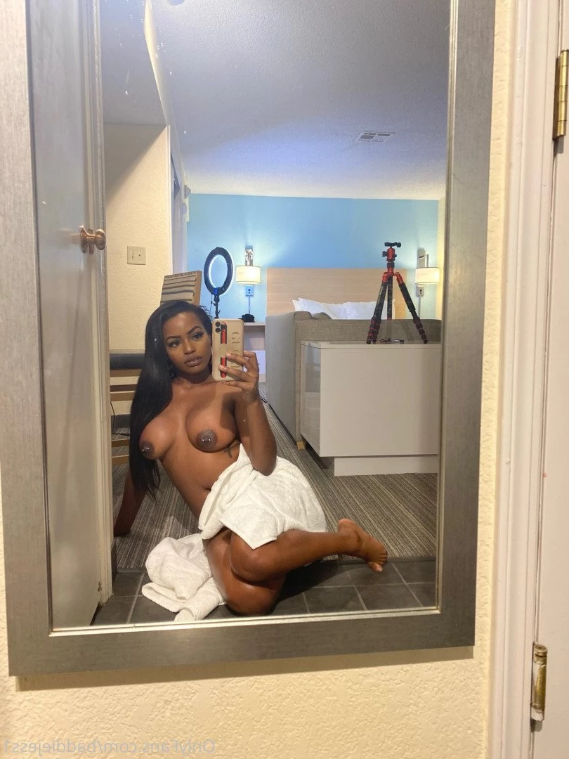 Jessica Caldwell [ baddiejess1 ] Onlyfans leaked photo 2329166 on Hotleaks.tv