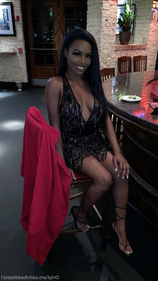 Jessica Caldwell [ baddiejess1 ] Onlyfans leaked photo 2329454 on Hotleaks.tv
