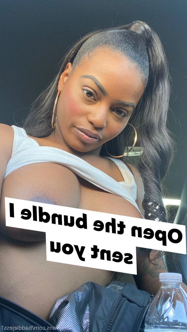 Jessica Caldwell [ baddiejess1 ] Onlyfans leaked photo 2329639 on Hotleaks.tv