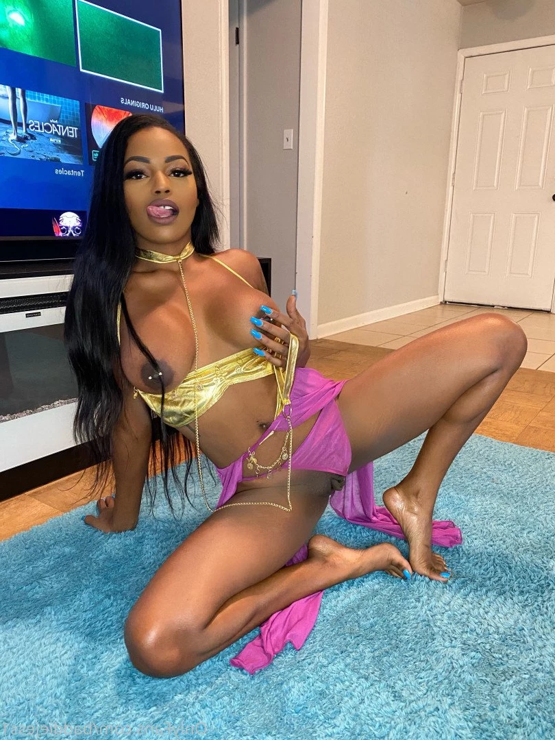 Jessica Caldwell [ baddiejess1 ] Onlyfans leaked photo 2330669 on Hotleaks.tv
