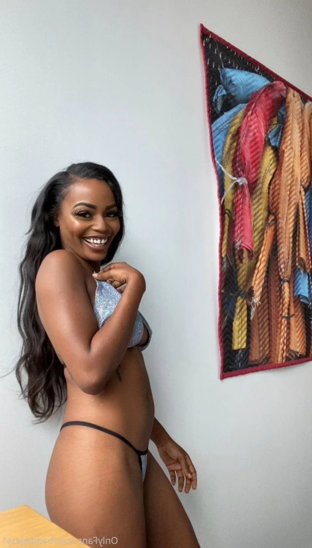 Jessica Caldwell [ baddiejess1 ] Onlyfans leaked photo 2331637 on Hotleaks.tv