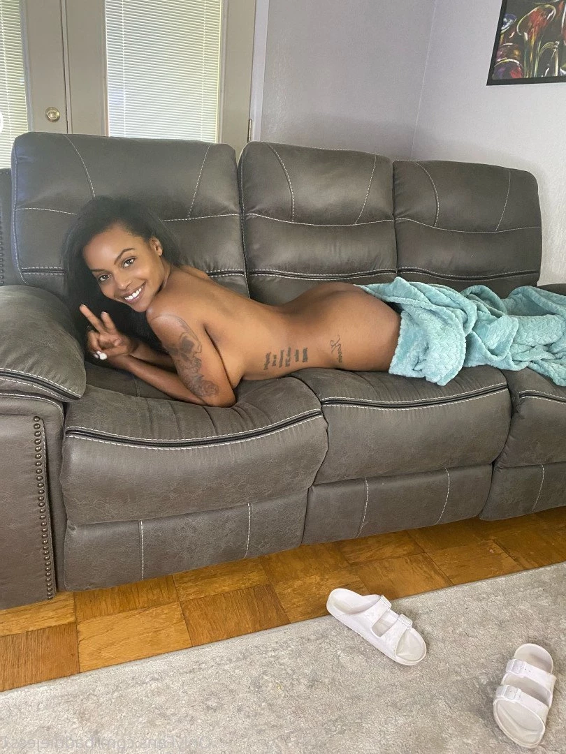 Jessica Caldwell [ baddiejess1 ] Onlyfans leaked photo 2332978 on Hotleaks.tv