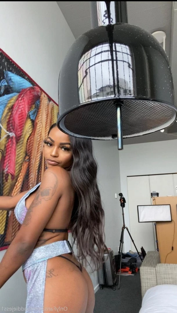 Jessica Caldwell [ baddiejess1 ] Onlyfans leaked photo 2333468 on Hotleaks.tv