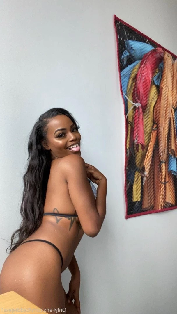Jessica Caldwell [ baddiejess1 ] Onlyfans leaked photo 2333720 on Hotleaks.tv