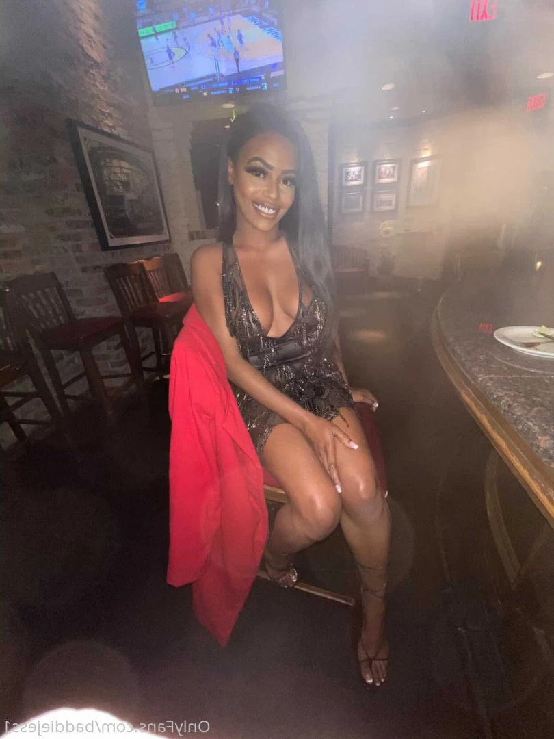 Jessica Caldwell [ baddiejess1 ] Onlyfans leaked photo 2333774 on Hotleaks.tv