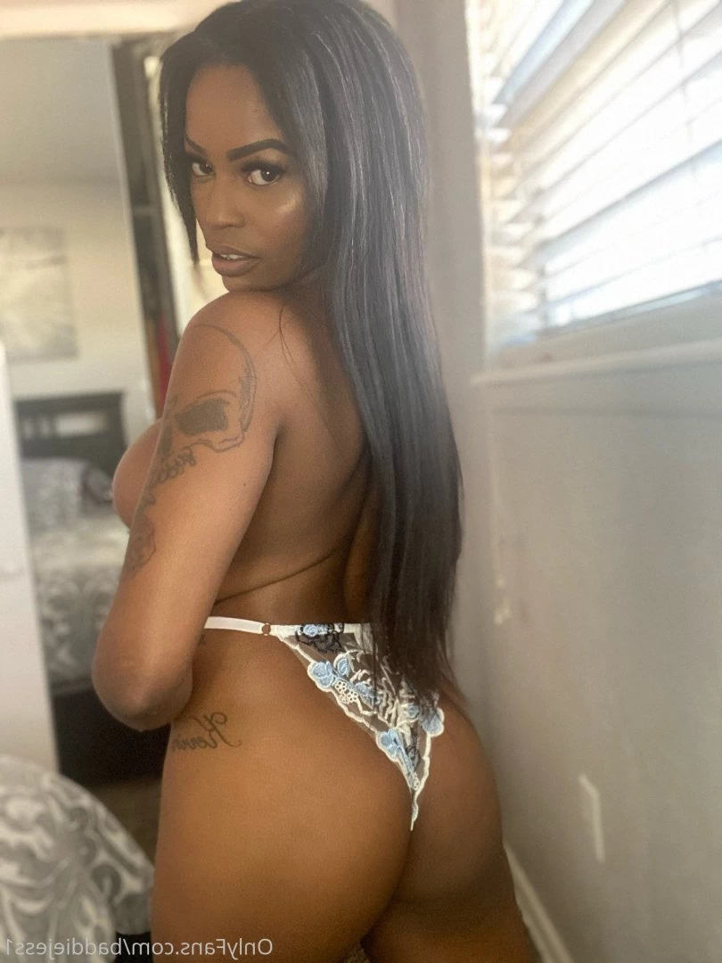 Jessica Caldwell [ baddiejess1 ] Onlyfans leaked photo 2334201 on Hotleaks.tv