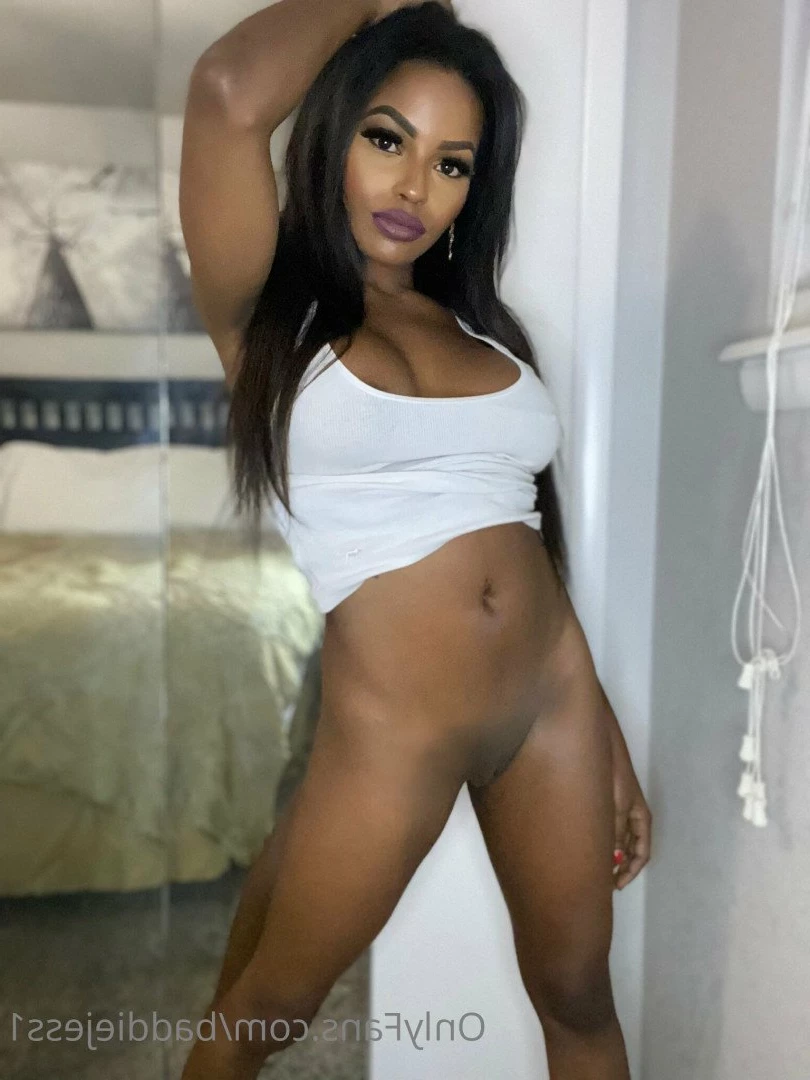 Jessica Caldwell [ baddiejess1 ] Onlyfans leaked photo 2334451 on Hotleaks.tv