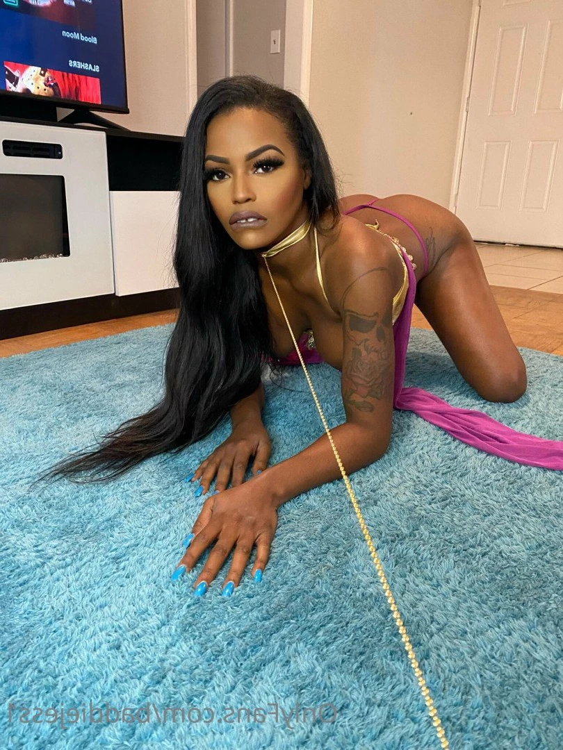 Jessica Caldwell [ baddiejess1 ] Onlyfans leaked photo 2334795 on Hotleaks.tv