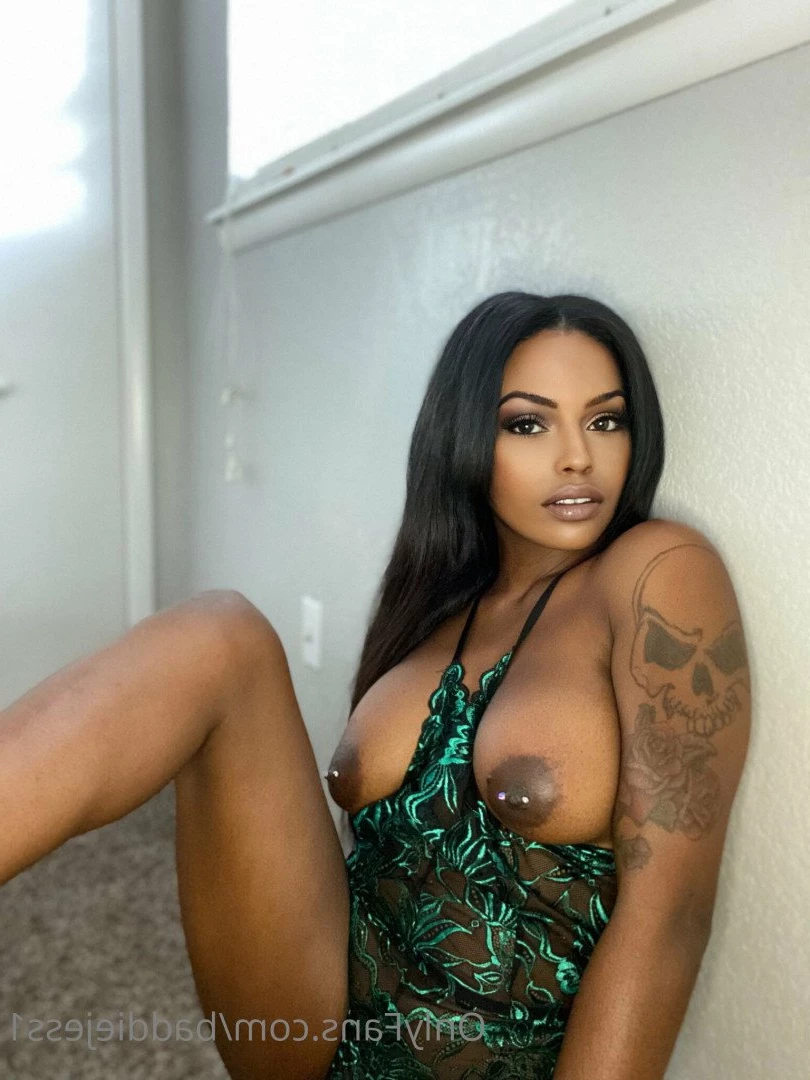 Jessica Caldwell [ baddiejess1 ] Onlyfans leaked photo 2335102 on Hotleaks.tv