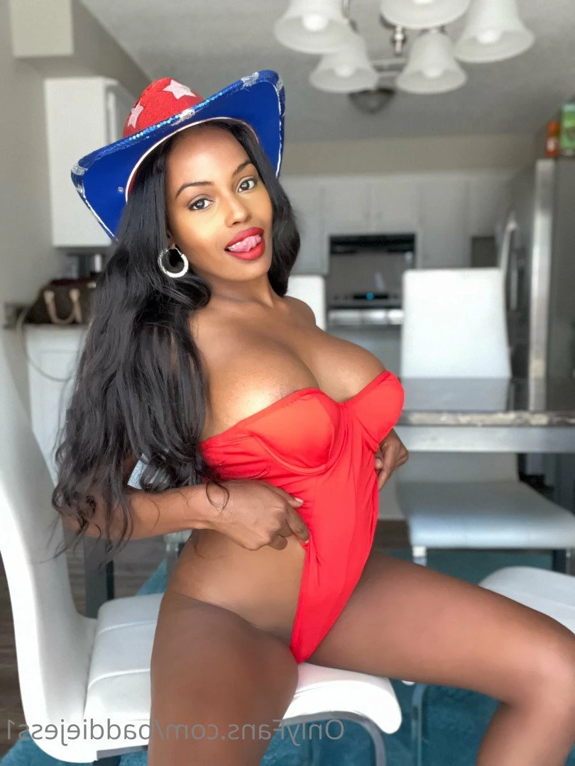 Jessica Caldwell [ baddiejess1 ] Onlyfans leaked photo 2335335 on Hotleaks.tv