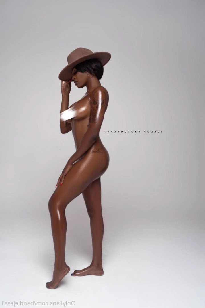 Jessica Caldwell [ baddiejess1 ] Onlyfans leaked photo 2335396 on Hotleaks.tv