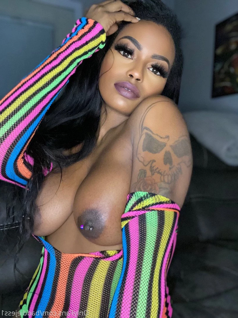 Jessica Caldwell [ baddiejess1 ] Onlyfans leaked photo 2335498 on Hotleaks.tv