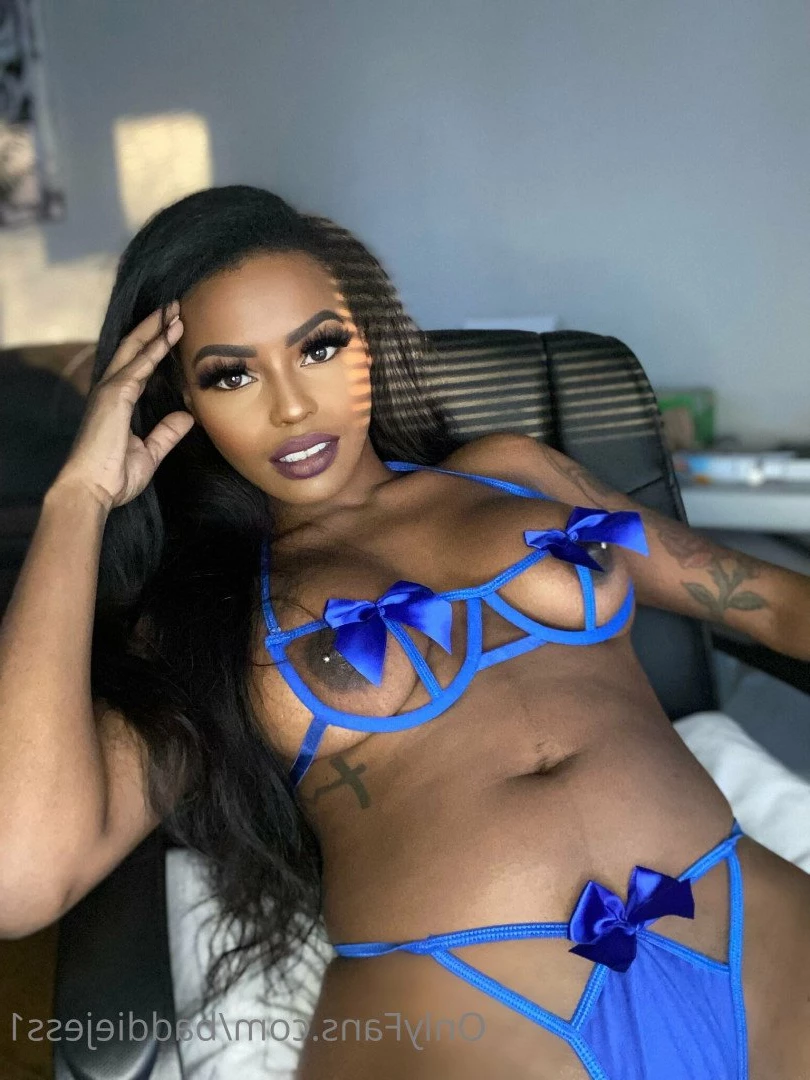 Jessica Caldwell [ baddiejess1 ] Onlyfans leaked photo 2335632 on Hotleaks.tv