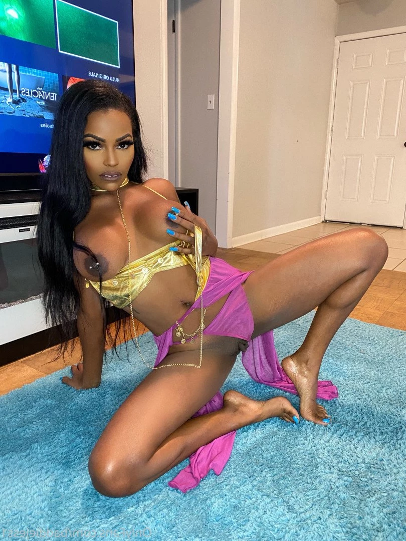 Jessica Caldwell [ baddiejess1 ] Onlyfans leaked photo 2335760 on Hotleaks.tv