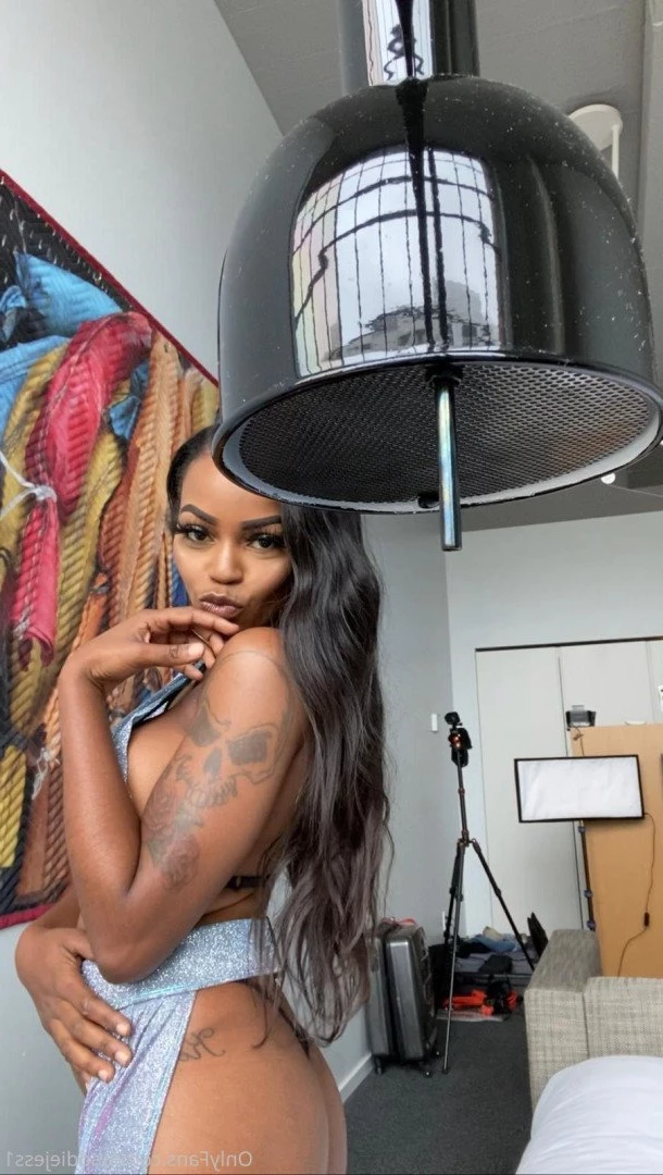 Jessica Caldwell [ baddiejess1 ] Onlyfans leaked photo 2335964 on Hotleaks.tv