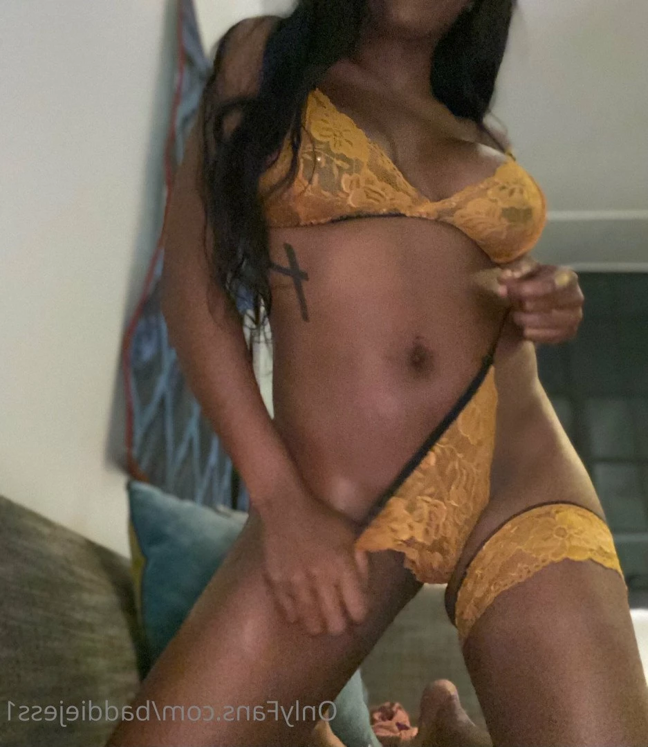 Jessica Caldwell [ baddiejess1 ] Onlyfans leaked photo 2336077 on Hotleaks.tv