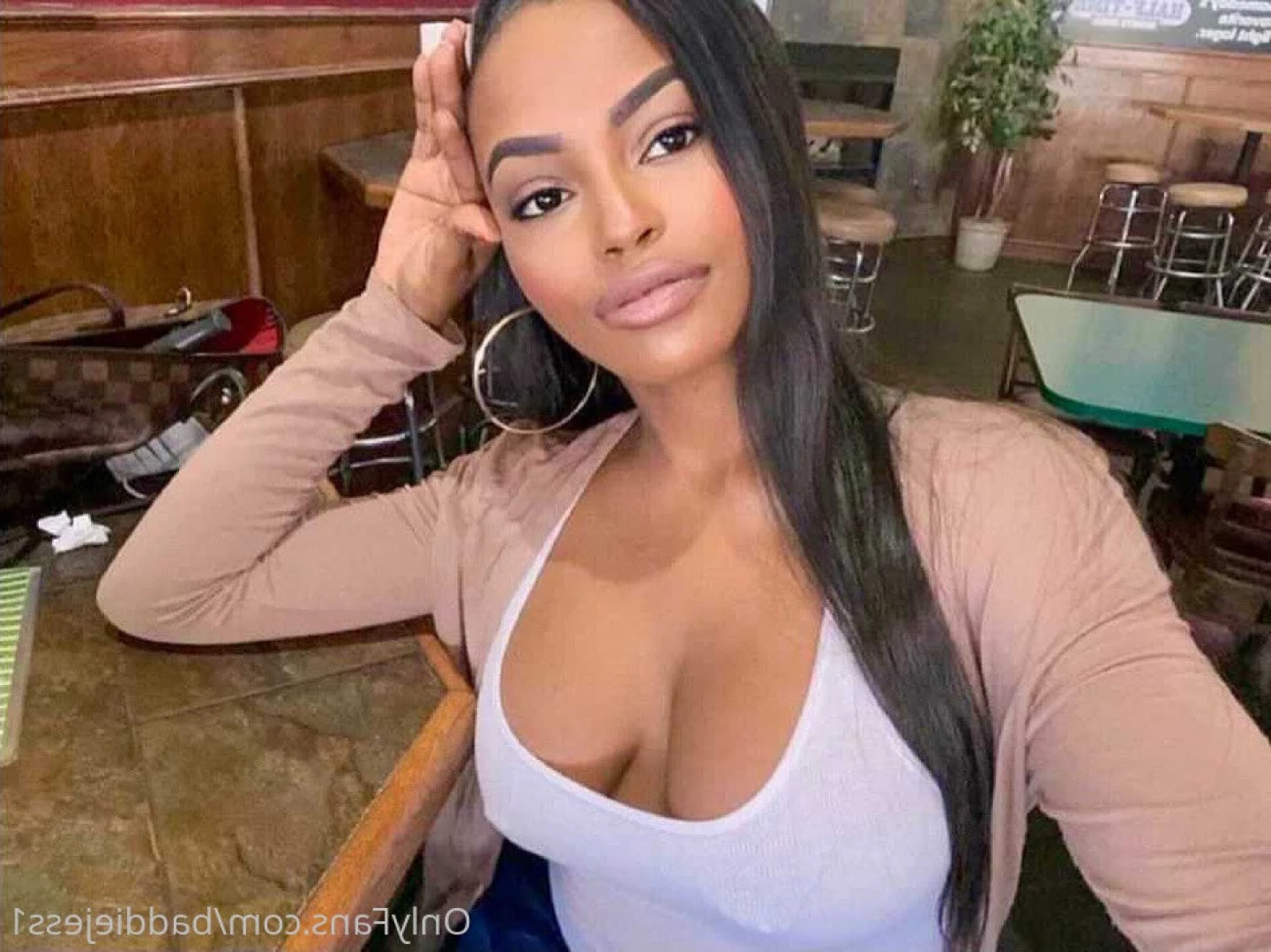 Jessica Caldwell [ baddiejess1 ] Onlyfans leaked photo 2336441 on Hotleaks.tv
