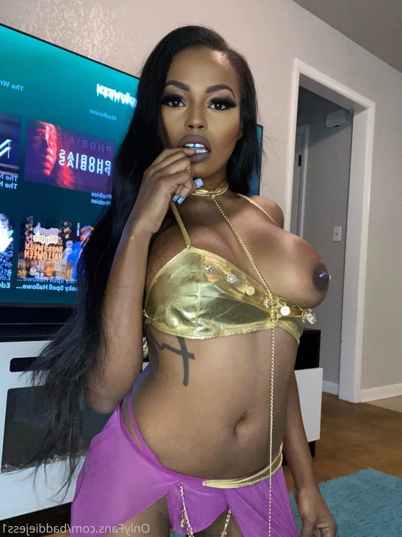 Jessica Caldwell [ baddiejess1 ] Onlyfans leaked photo 2336521 on Hotleaks.tv