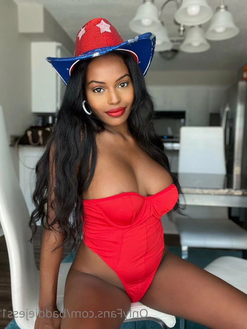 Jessica Caldwell [ baddiejess1 ] Onlyfans leaked photo 2336826 on Hotleaks.tv