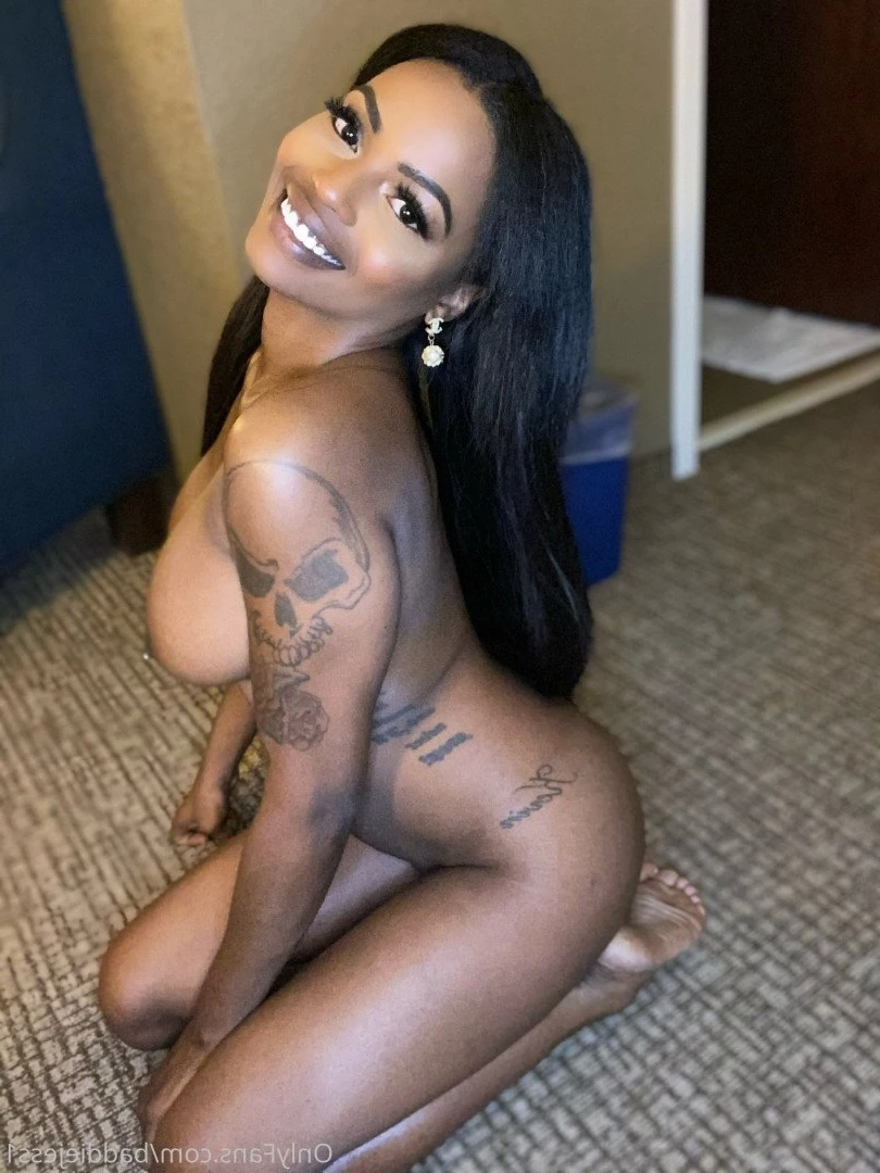 Jessica Caldwell [ baddiejess1 ] Onlyfans leaked photo 2337547 on Hotleaks.tv