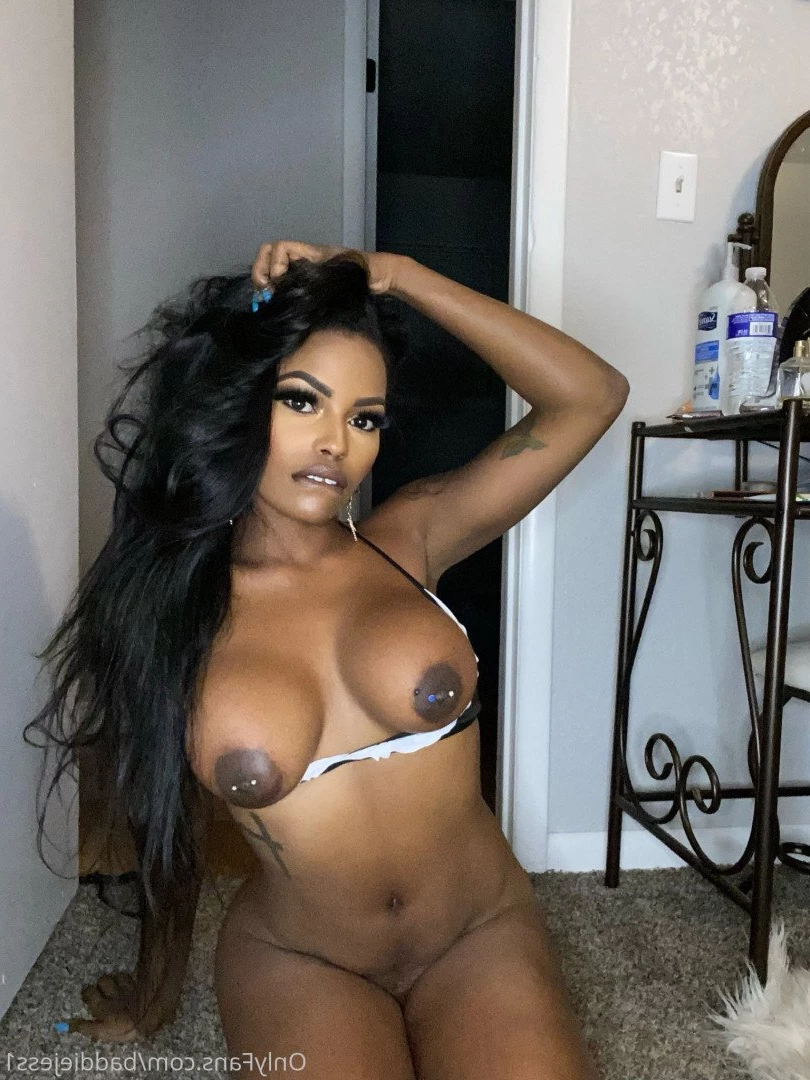 Jessica Caldwell [ baddiejess1 ] Onlyfans leaked photo 2337759 on Hotleaks.tv