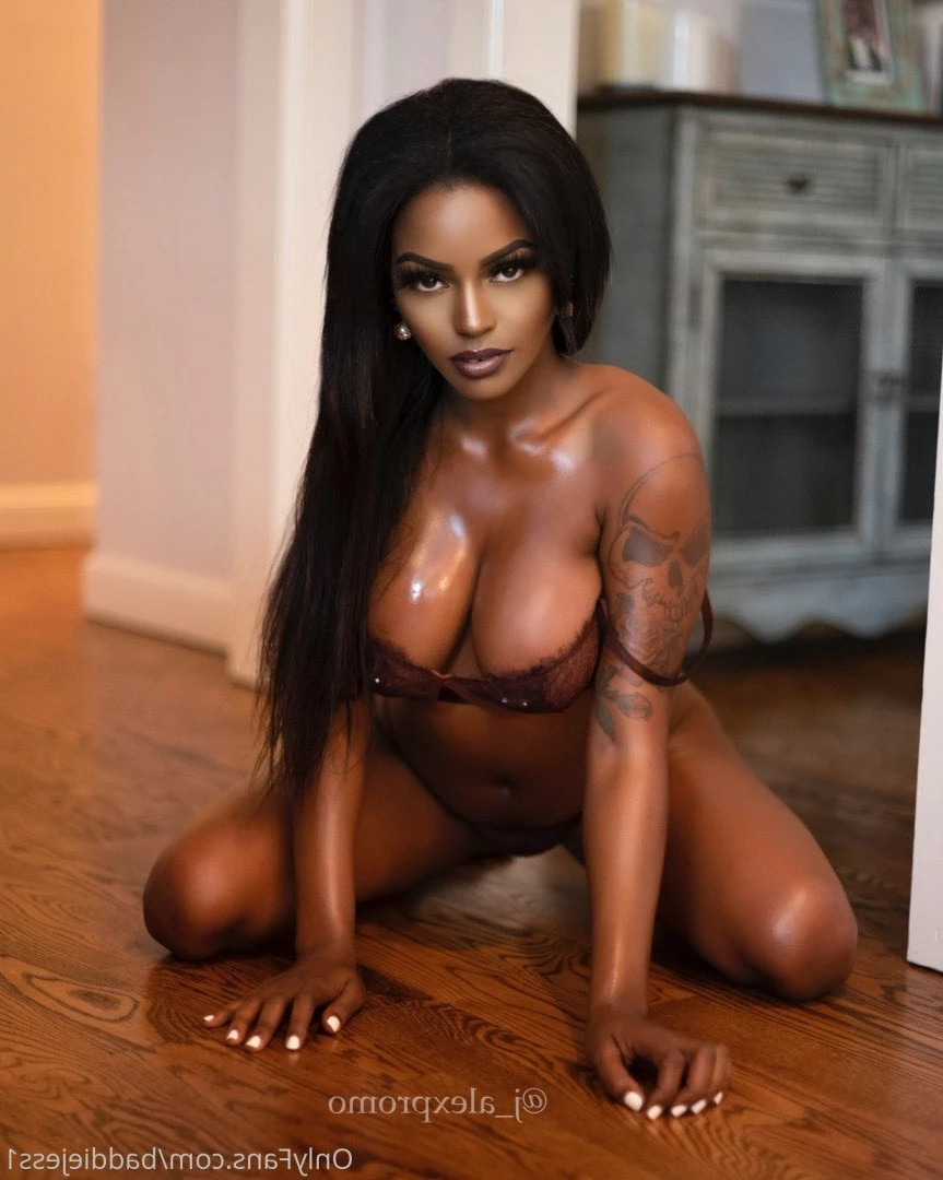 Jessica Caldwell [ baddiejess1 ] Onlyfans leaked photo 2337789 on Hotleaks.tv