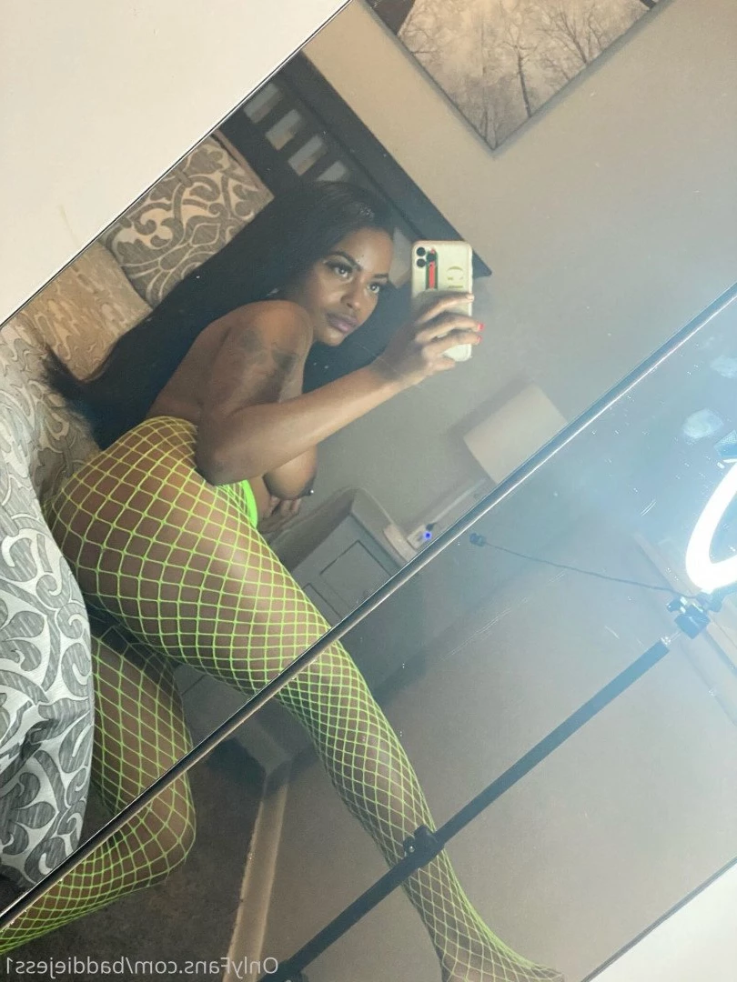 Jessica Caldwell [ baddiejess1 ] Onlyfans leaked photo 2338036 on Hotleaks.tv