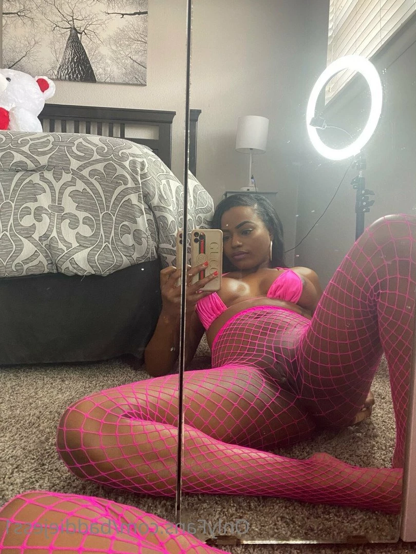 Jessica Caldwell [ baddiejess1 ] Onlyfans leaked photo 2338238 on Hotleaks.tv
