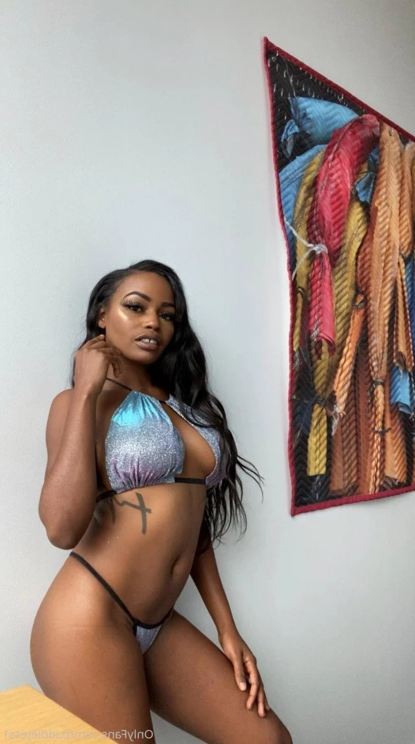 Jessica Caldwell [ baddiejess1 ] Onlyfans leaked photo 2338389 on Hotleaks.tv