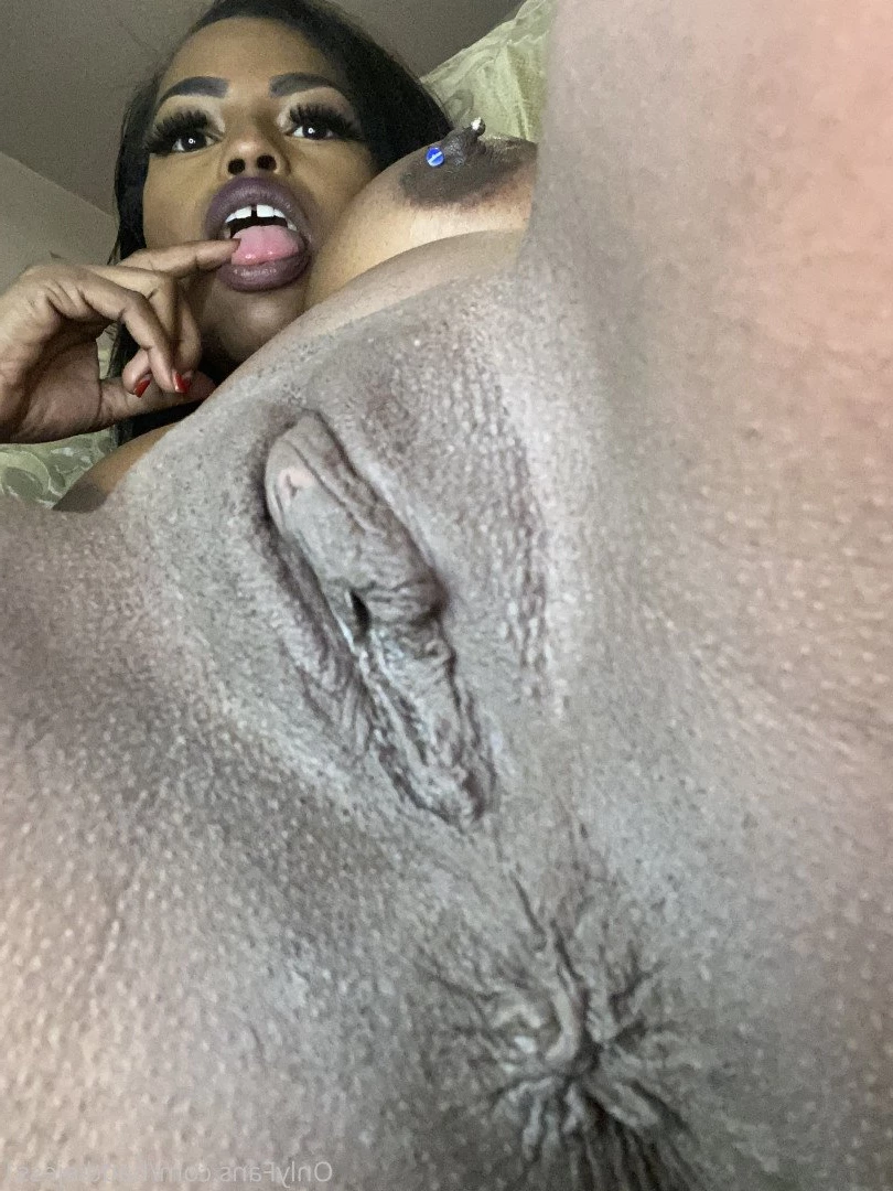 Jessica Caldwell [ baddiejess1 ] Onlyfans leaked photo 2338551 on Hotleaks.tv