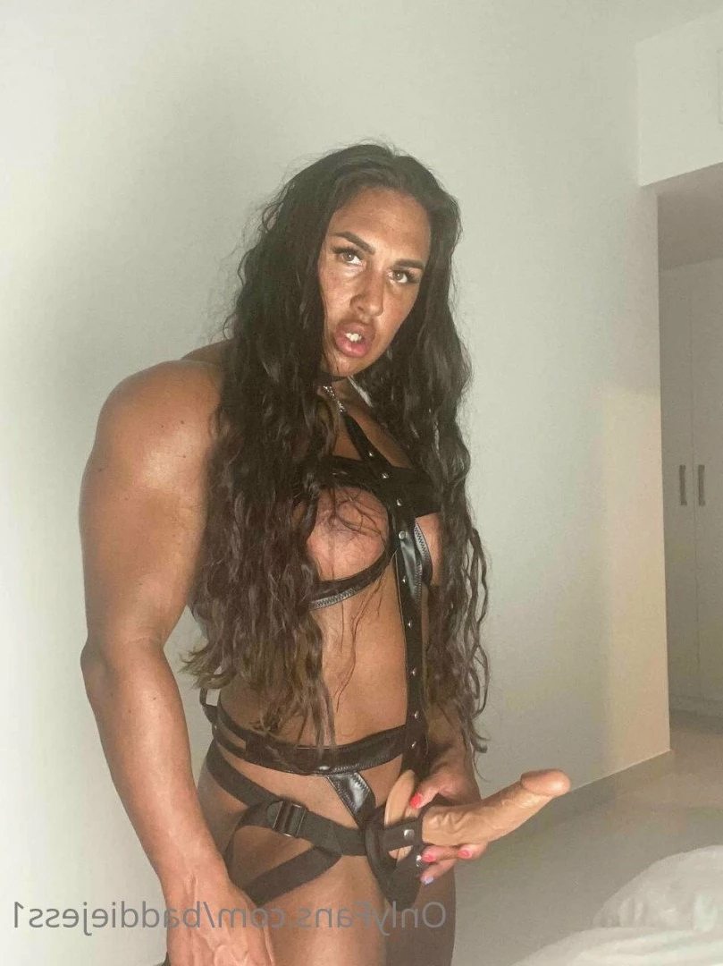 Jessica Caldwell [ baddiejess1 ] Onlyfans leaked photo 2338925 on Hotleaks.tv