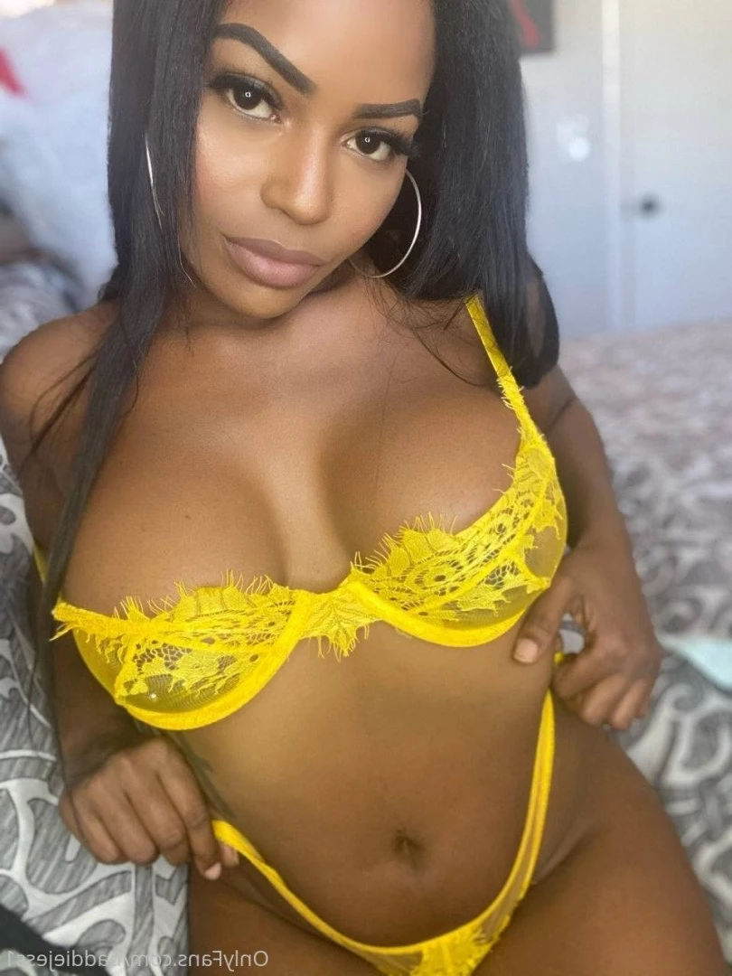 Jessica Caldwell [ baddiejess1 ] Onlyfans leaked photo 2339221 on Hotleaks.tv