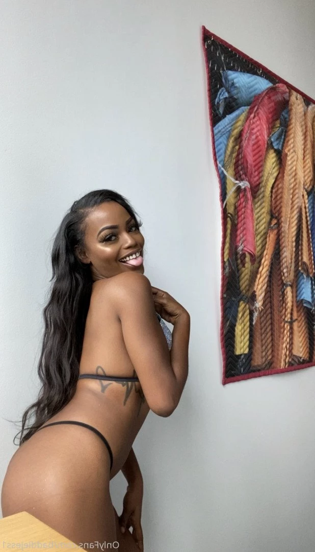 Jessica Caldwell [ baddiejess1 ] Onlyfans leaked photo 2339700 on Hotleaks.tv