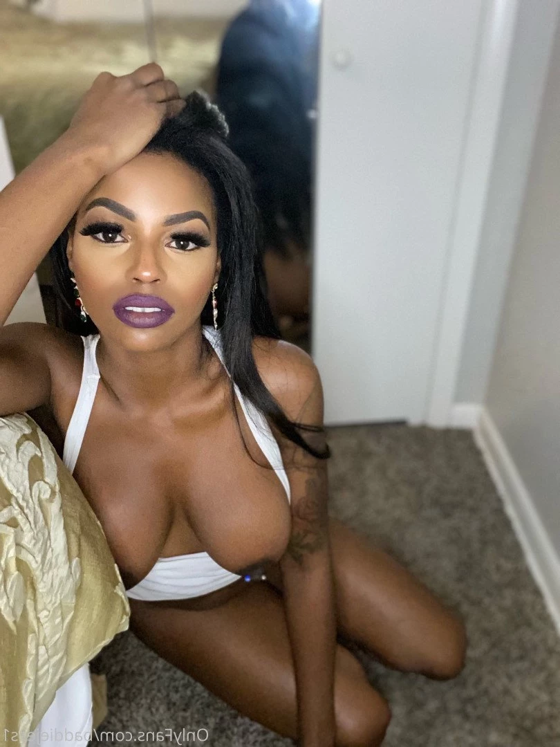 Jessica Caldwell [ baddiejess1 ] Onlyfans leaked photo 2340117 on Hotleaks.tv
