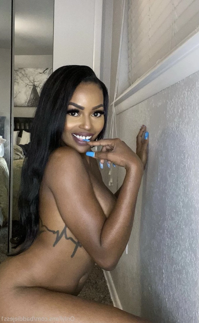 Jessica Caldwell [ baddiejess1 ] Onlyfans leaked photo 2340344 on Hotleaks.tv