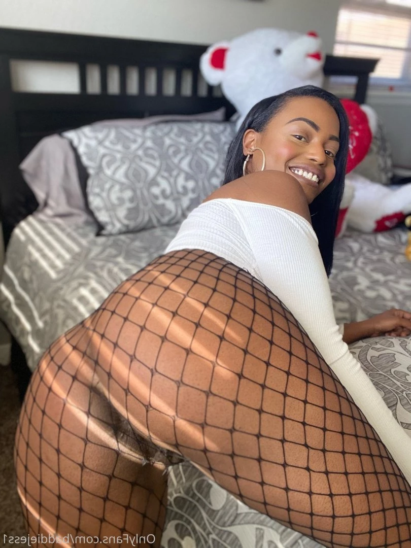 Jessica Caldwell [ baddiejess1 ] Onlyfans leaked photo 2340538 on Hotleaks.tv