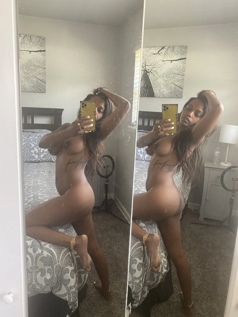 Jessica Caldwell [ baddiejess1 ] Onlyfans leaked photo 2340846 on Hotleaks.tv
