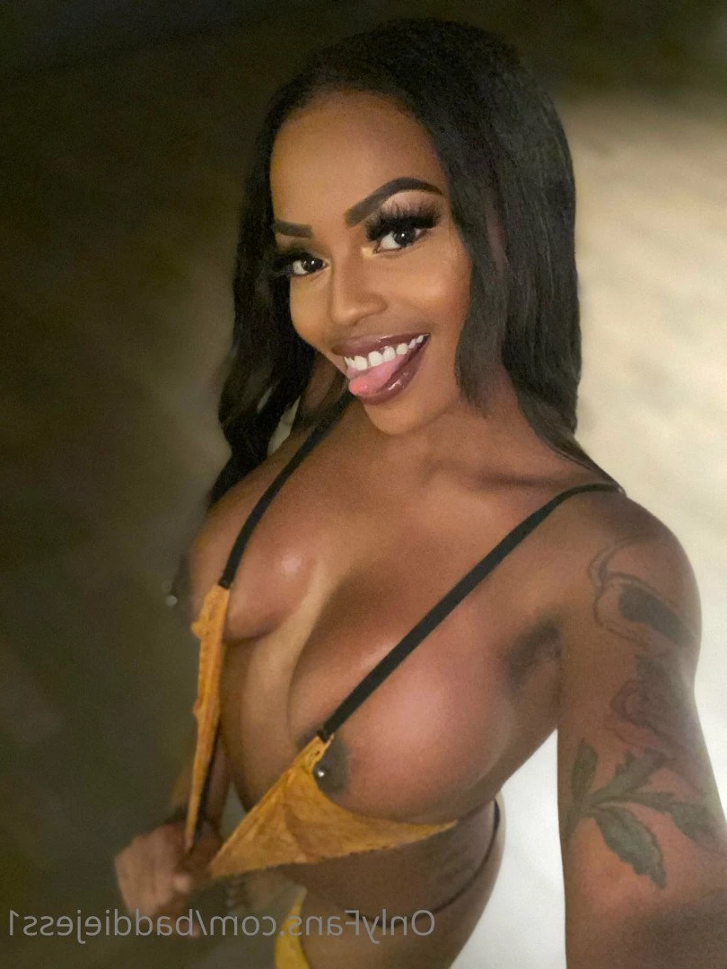 Jessica Caldwell [ baddiejess1 ] Onlyfans leaked photo 2340908 on Hotleaks.tv