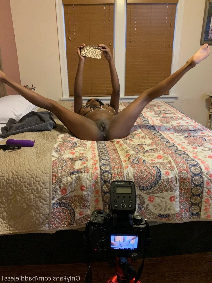 Jessica Caldwell [ baddiejess1 ] Onlyfans leaked photo 2340951 on Hotleaks.tv