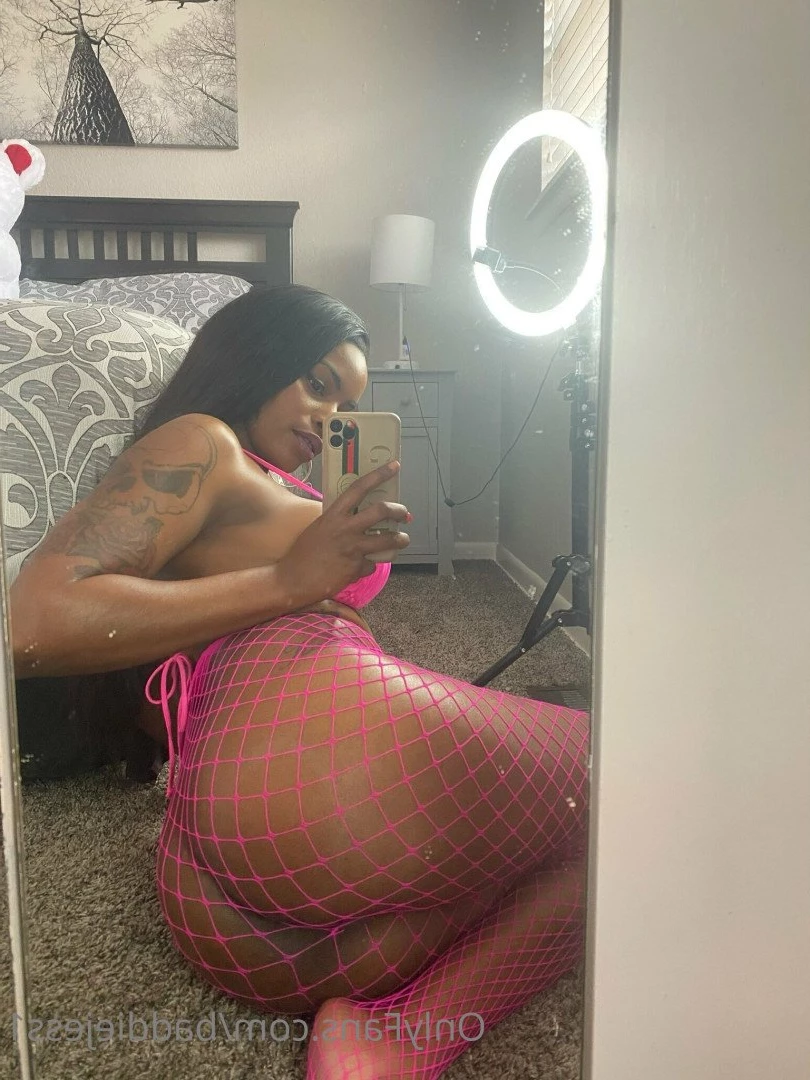 Jessica Caldwell [ baddiejess1 ] Onlyfans leaked photo 2341082 on Hotleaks.tv