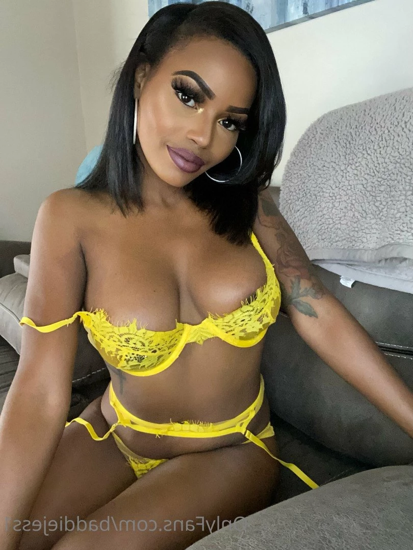 Jessica Caldwell [ baddiejess1 ] Onlyfans leaked photo 2341270 on Hotleaks.tv