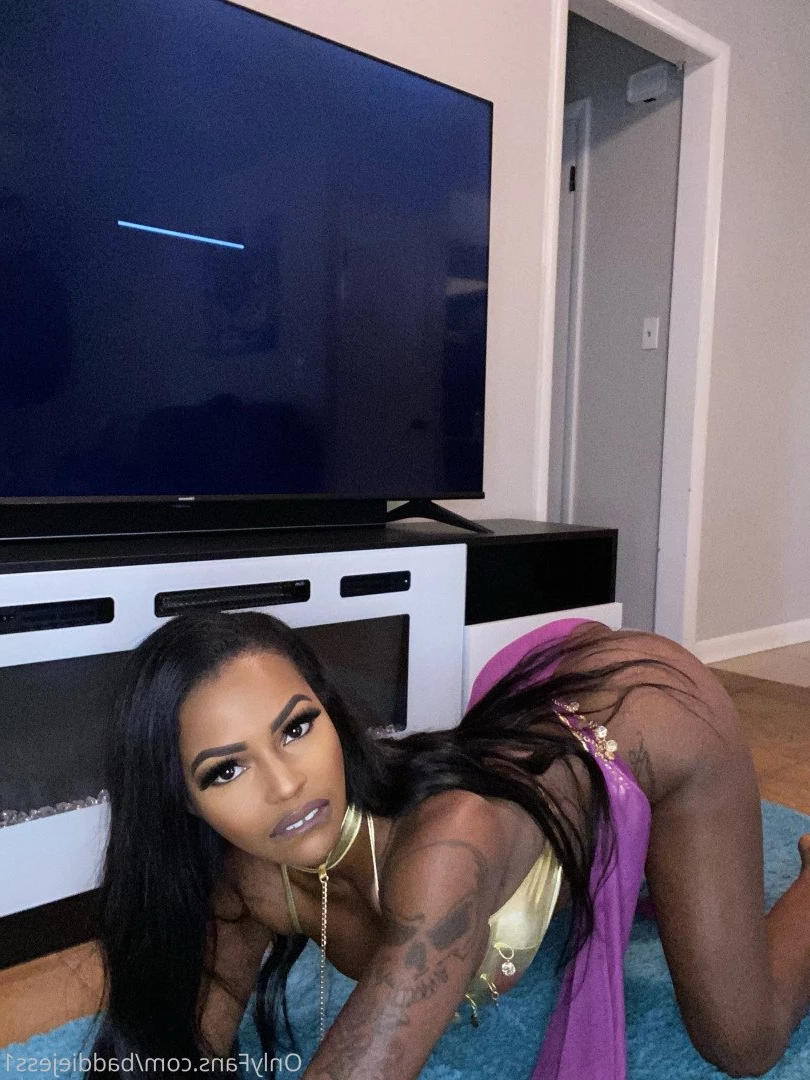 Jessica Caldwell [ baddiejess1 ] Onlyfans leaked photo 2341306 on Hotleaks.tv