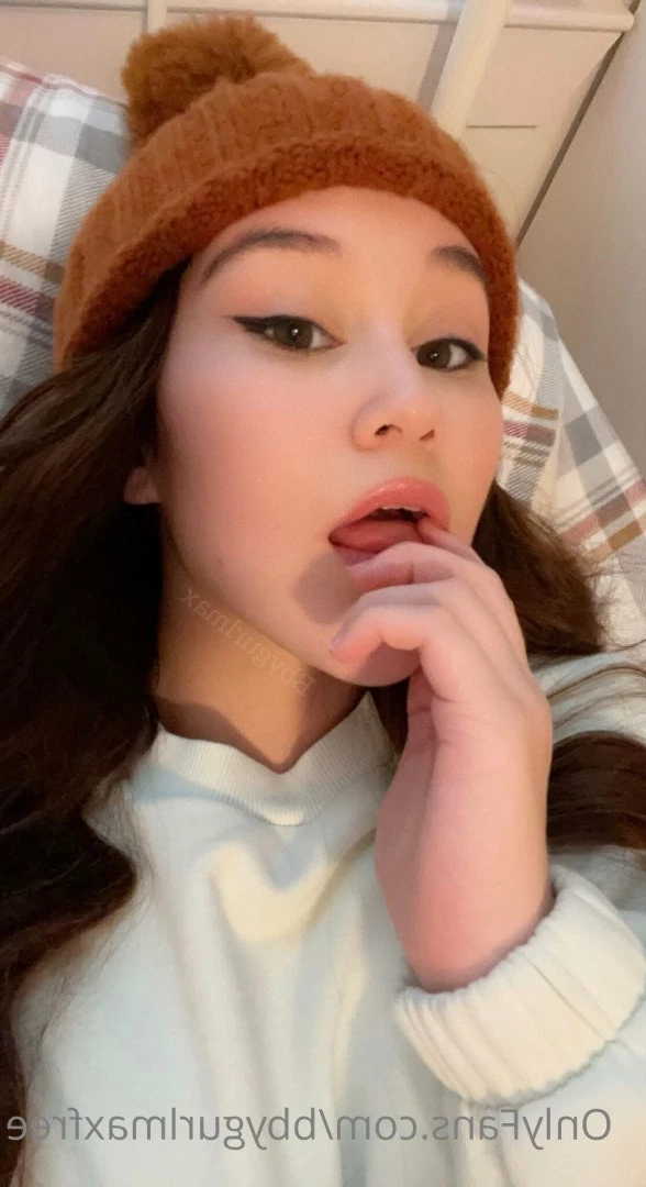 Honey🍯 [ bbygurlmaxfree ] Onlyfans leaked photo 3650262 on Hotleaks.tv