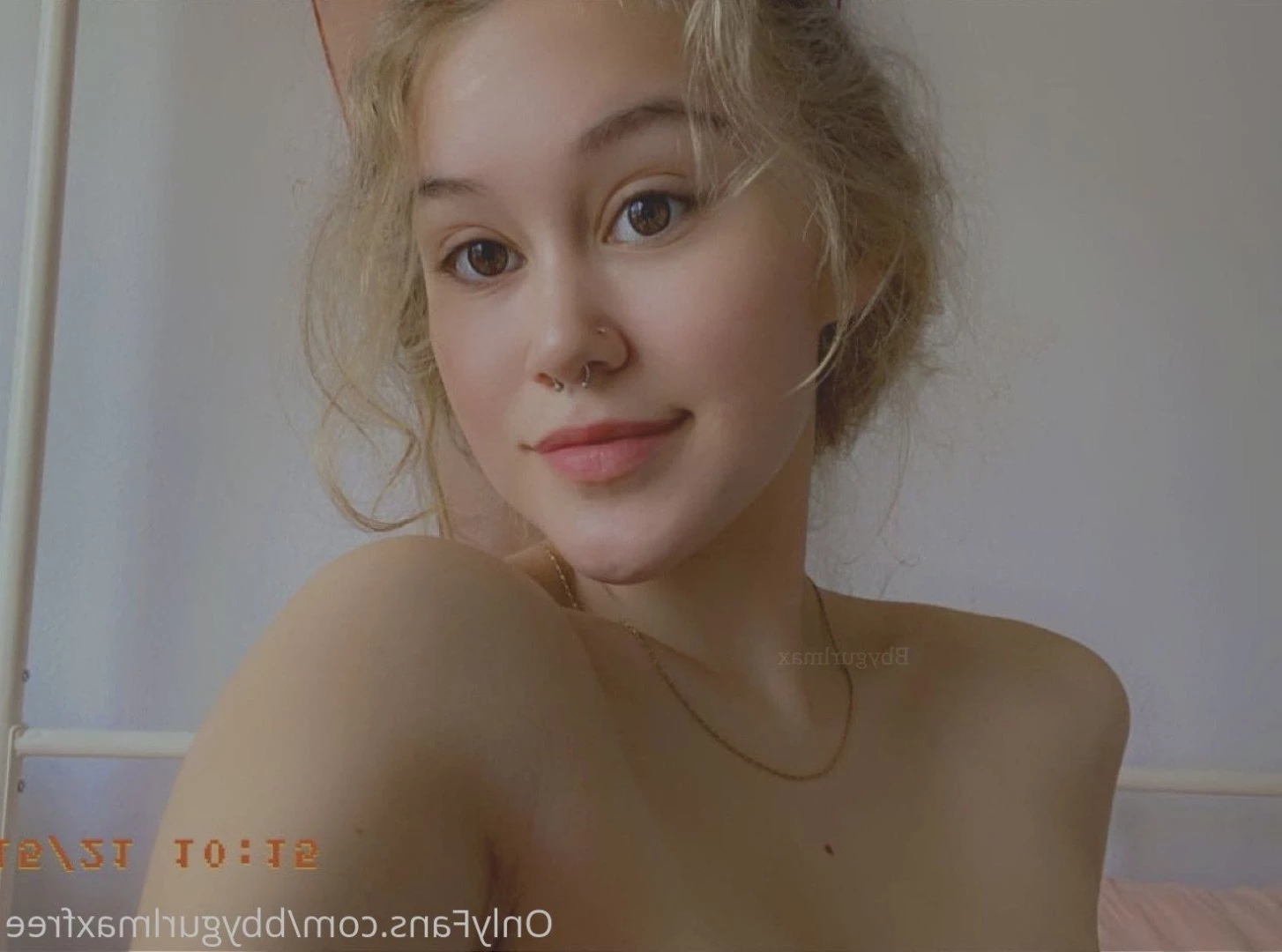 Honey🍯 [ bbygurlmaxfree ] Onlyfans leaked photo 3650455 on Hotleaks.tv