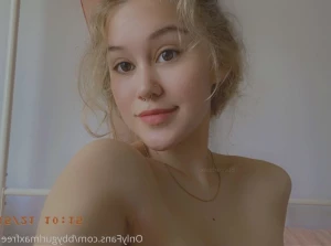 3650455