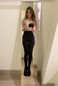3650659