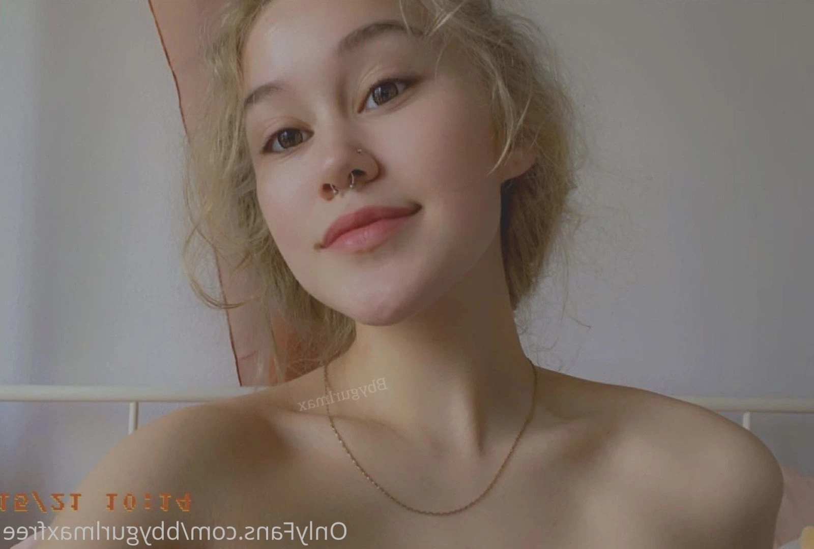 Honey🍯 [ bbygurlmaxfree ] Onlyfans leaked photo 3650750 on Hotleaks.tv