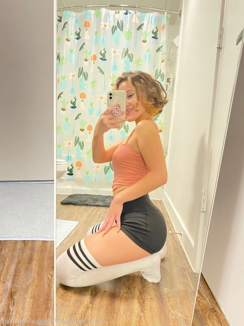 Honey🍯 [ bbygurlmaxfree ] Onlyfans leaked photo 3651055 on Hotleaks.tv
