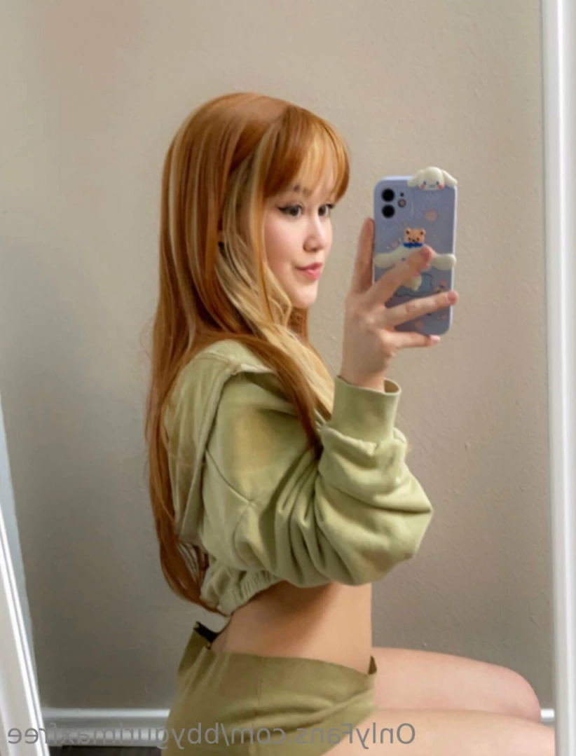 Honey🍯 [ bbygurlmaxfree ] Onlyfans leaked photo 12728002 on Hotleaks.tv